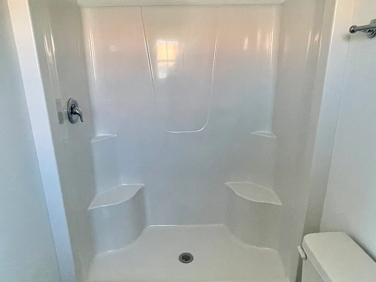 209 N Broad St — Photo 17