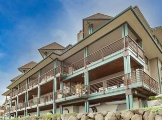 1633 Water St APT 4, Port Townsend, WA 98368