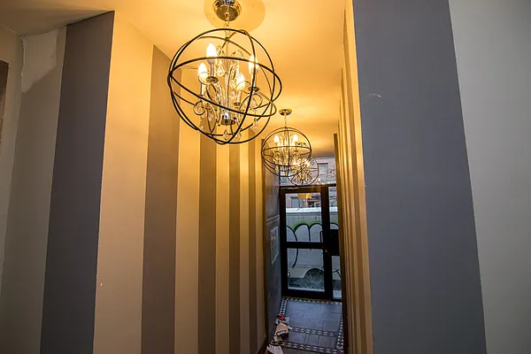 Rented by Nooklyn NYC LLC | media 20