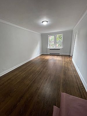 1st image of 70-12 108th St #2FF