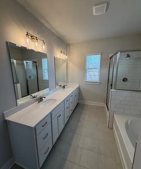 110 Maple Trl — Photo 10