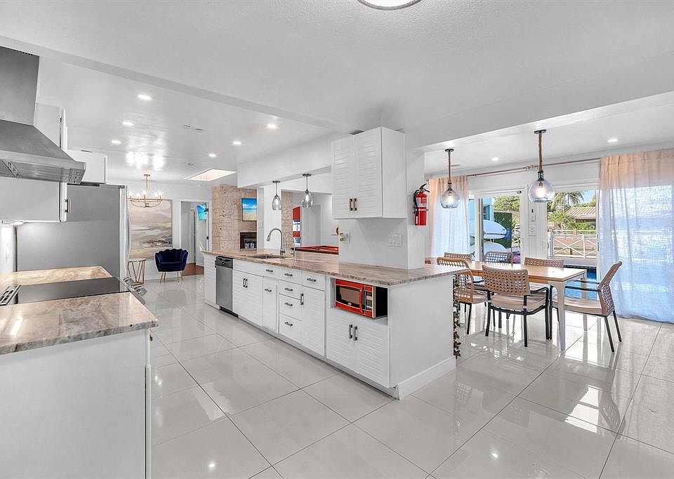 1st image of 1457 NE 53rd St #1457
