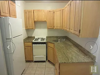 Rented by Prince Real Estate Associates LLC