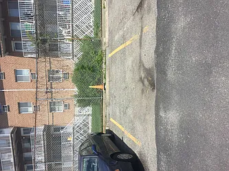 Sold by Primerock Real Estate Group Inc