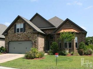 7019 Trailmark Rd, Wilmington, NC 28405