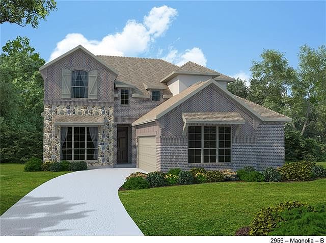 1st image of 1619 Mannheim Dr