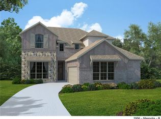1619 Mannheim Dr, Rockwall, TX 75032