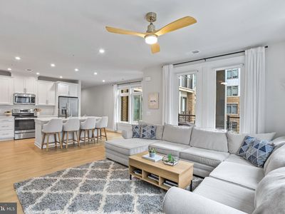 1675 Bandit Loop UNIT 201B, Reston, VA, 20190