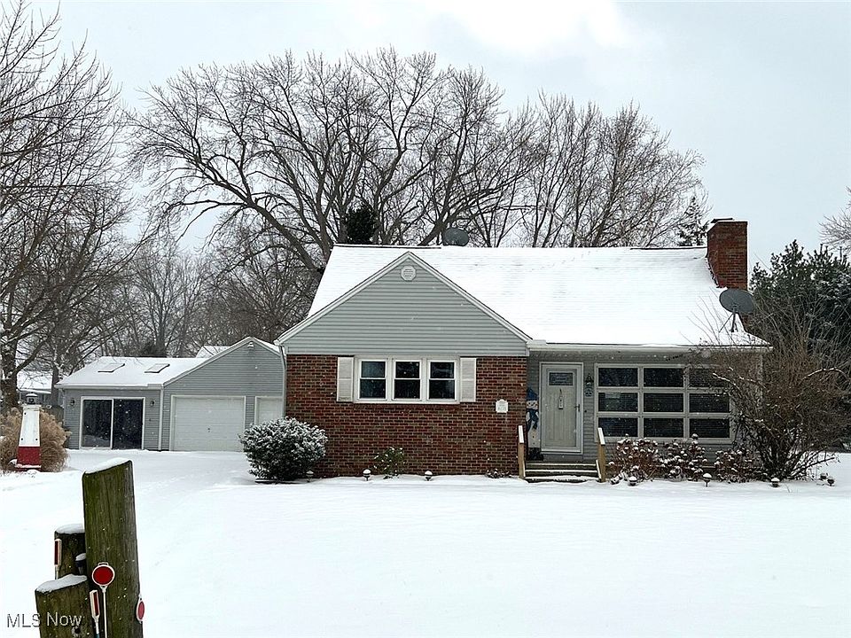 1st image of 4271 Edgewater Dr