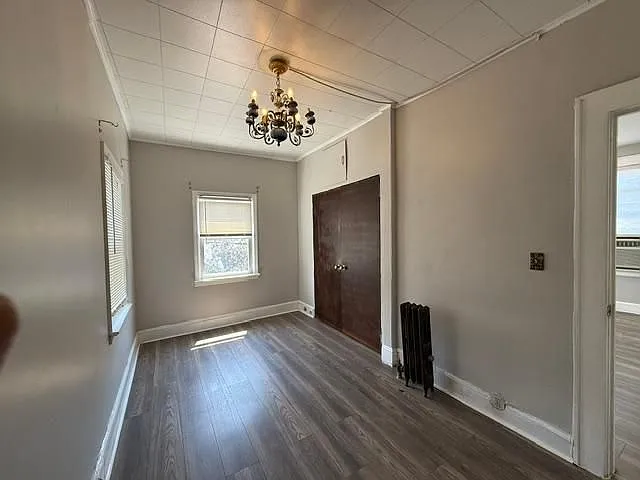 27 Parkview Ave — Photo 6