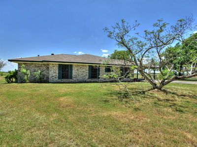 270 County Road 124, Georgetown, TX, 78626