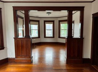 459 Eaton St #459, Providence, RI 02908