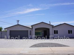 8355 E Palm Ln, Scottsdale, AZ 85257