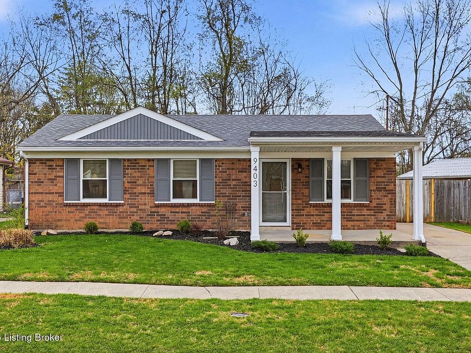 1st image of 9403 Moonridge Pl