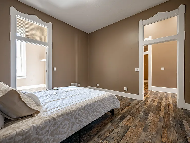 12 E Washington St #201 — Photo 26