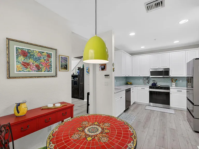 4345 Parkside Dr — Photo 13