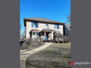 309 N Montclair Ave, Glen Ellyn, IL