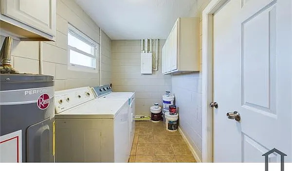 2970 Morris Dr — Photo 34