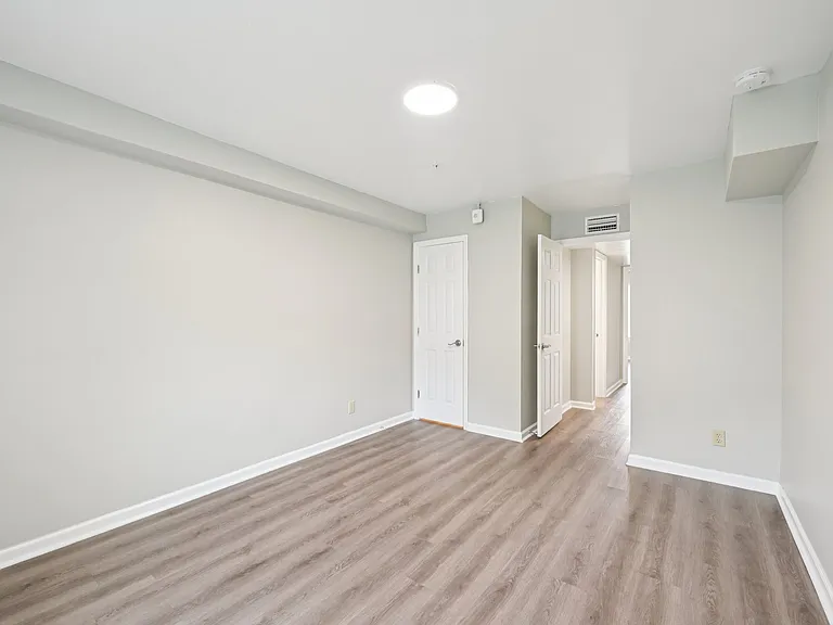 Jacksonville Heights Apartments Homes — Photo 13
