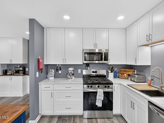 4th image of 6629 Garden Rd