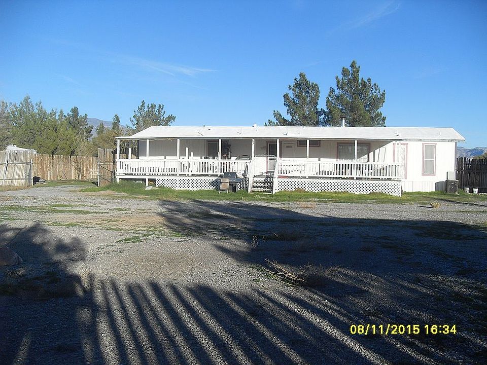 1st image of 1420 N Leslie St