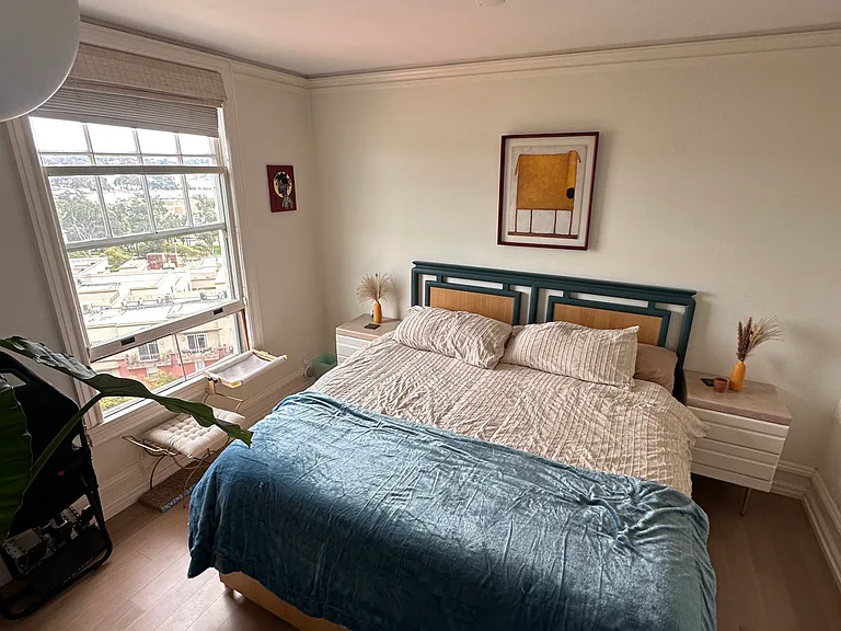 702 Ash St #701 — Photo 29