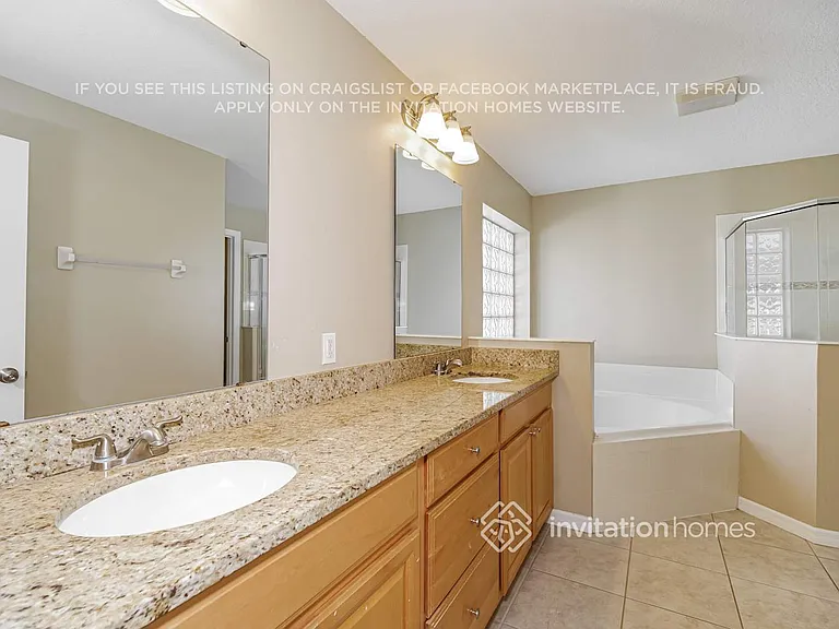 5354 Buckboard Dr — Photo 12