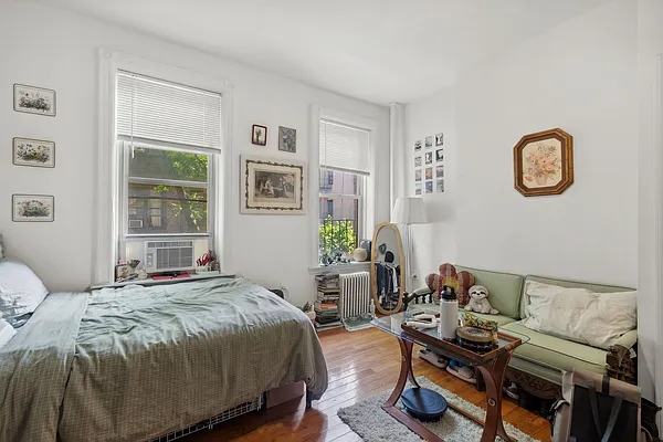 Rented by Corcoran | media 1