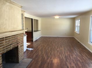 23 Victoria Blvd, Cheektowaga, NY 14225