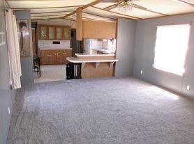 Ledgestone Meadows MHC