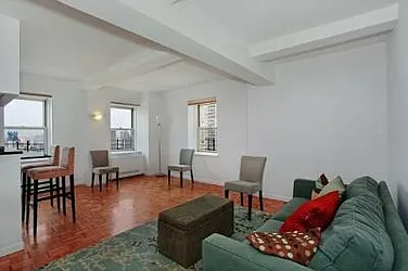 Sold by Corcoran