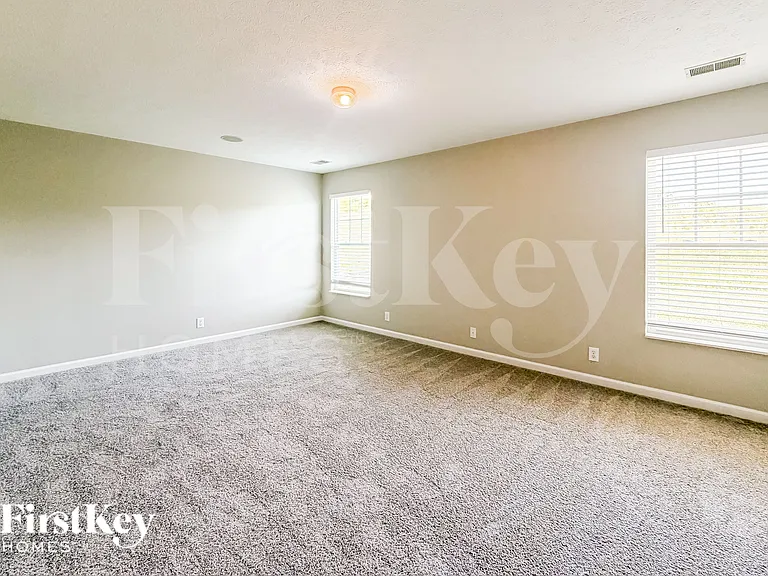 3812 Grant Ridge Ln — Photo 16