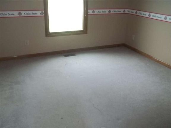 5th image of 1264 Adamsmoor Dr