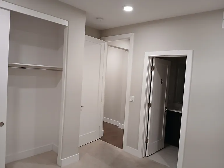 138 Saratoga Ave #3 — Photo 3