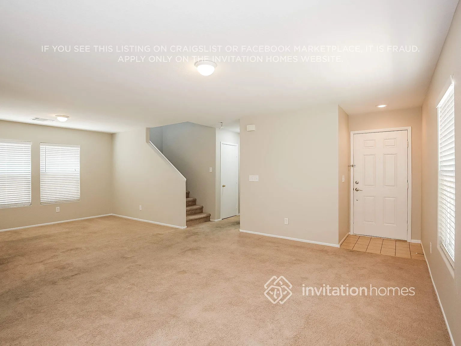9029 Spirit Canyon Ave Las Vegas, NV 89149 — Photo 4