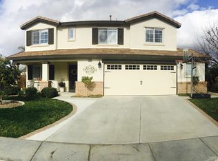 23959 Ridgeview Ln, Murrieta, CA 92562