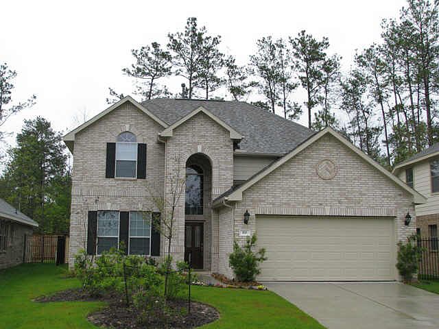 1st image of 170 Tortoise Creek Way