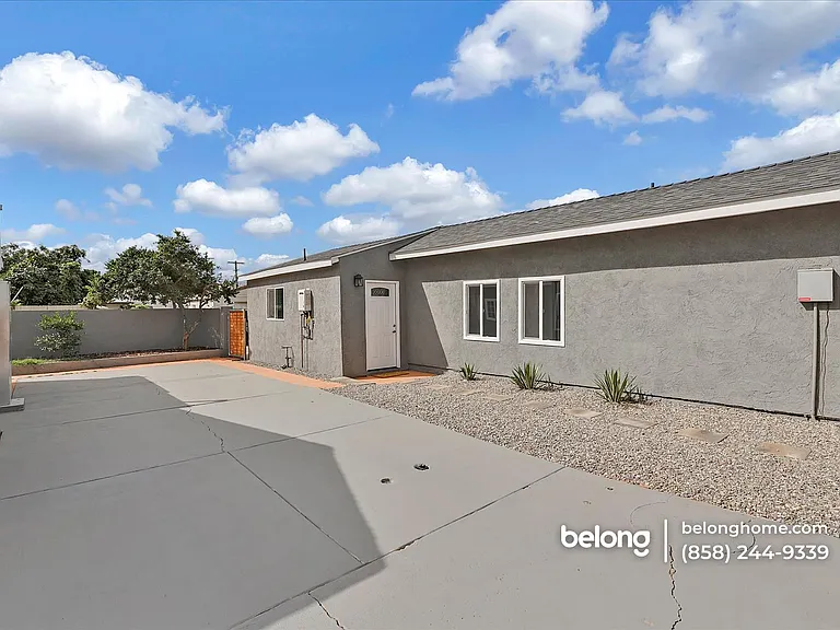 1722 L Ave — Photo 5