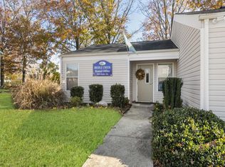 Bridle Creek, Virginia Beach, VA 23464