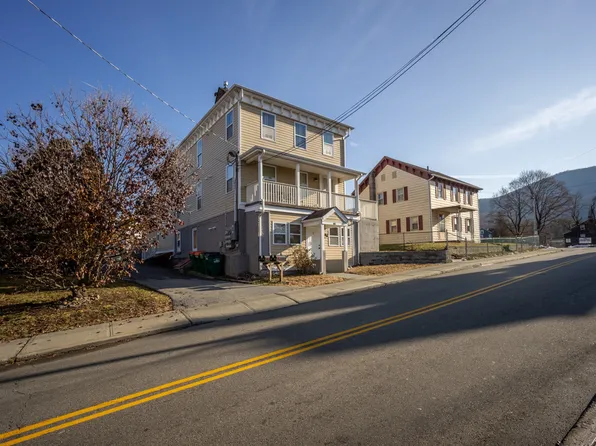 44 E Main St APT 1, Beacon, NY 12508