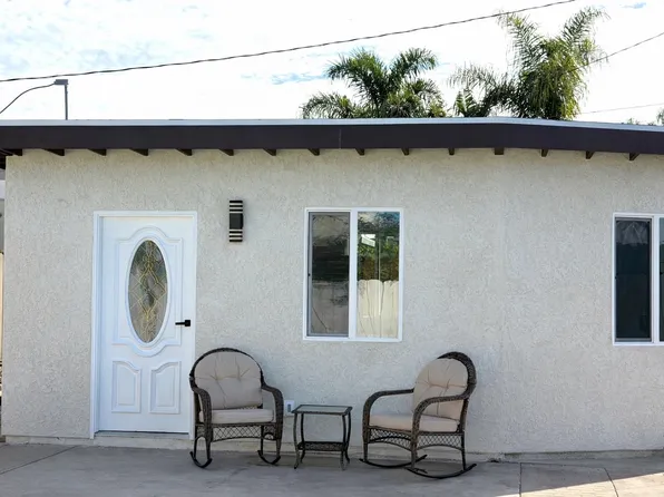 571 Thorn St #A, Imperial Beach, CA 91932