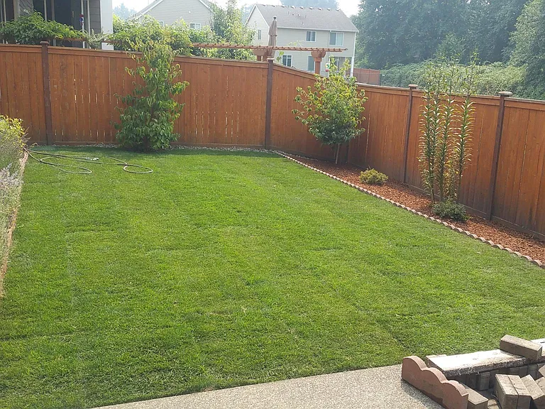 5017 Black Rock Loop SE — Photo 15