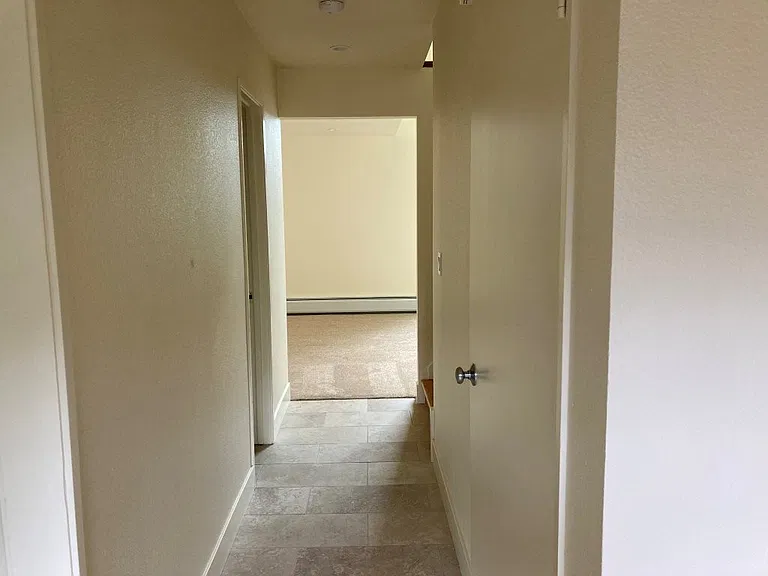 1251 Armistead Rd #C — Photo 5