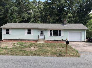 56 Ludlow Rd, Chicopee, MA 01020