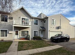 3311 15th Ave S APT E, Fargo, ND 58103