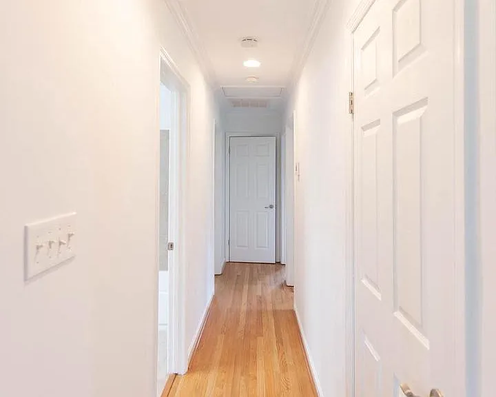 4106 Lamarre Dr — Photo 14