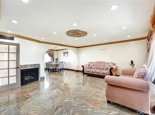 9404 Via Yolanda, Burbank, CA 91504