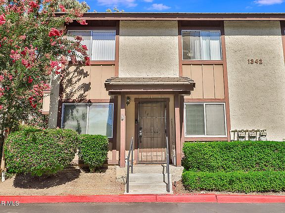 2nd image of 1342 E Hillcrest Dr Unit 14