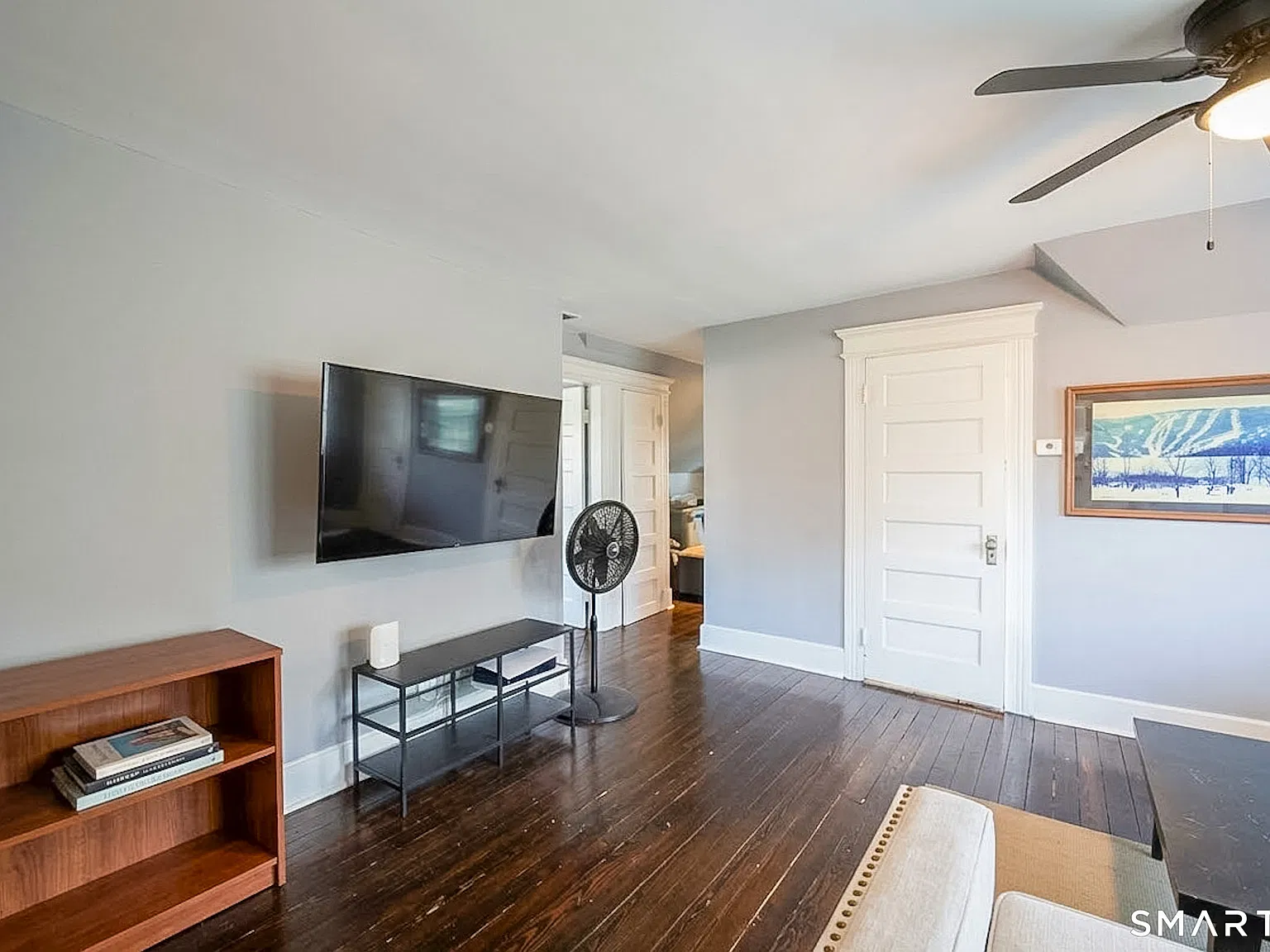 2 bed, 1.0 bath, 1147 sqft, $2,250 — Photo 4