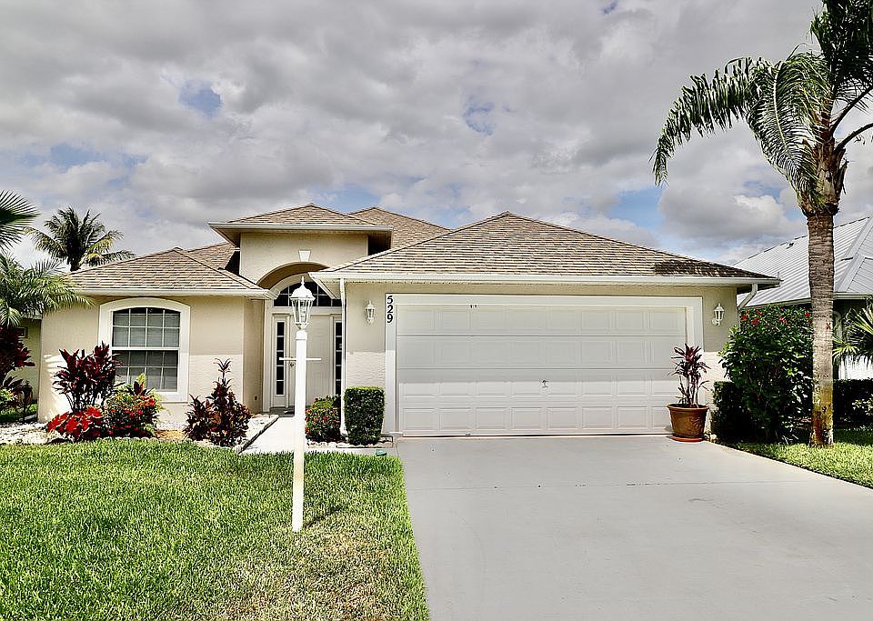 1st image of 529 SW Sundance Trl